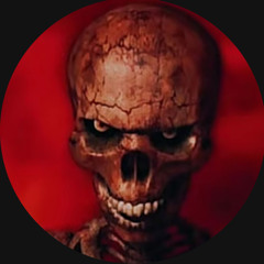 skelly skeleton the second