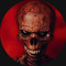 skelly skeleton the second