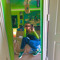Kaylee Chisholm
