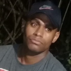 Fijian gospel