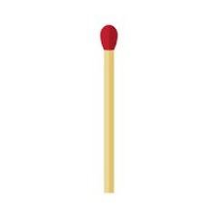 match stick