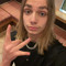 Reece Prigge