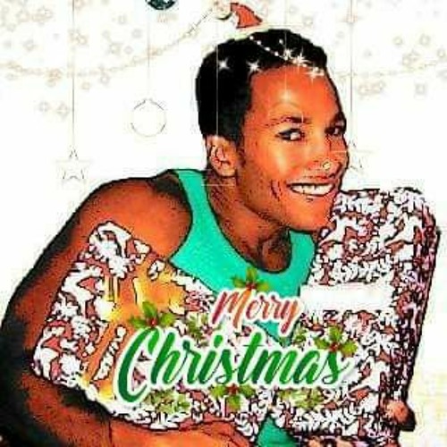 11. Soca parang   soca old christmas - Scrunter -Leroy