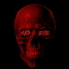 Mad Eye's Lab'