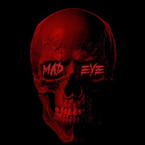 Mad Eye's Lab'’s avatar