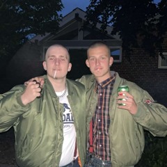 Skivesilentsipper