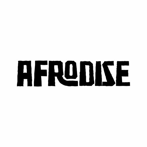 AFRODISE’s avatar