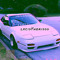 lxcidThekidd