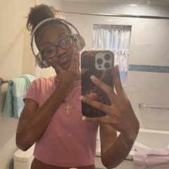 coilyheadrhy<33