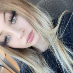 KayleeDidThat0117