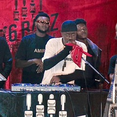 deejaytmonie