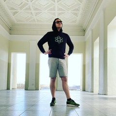 herr_stekko