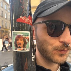 Magenschmerzen