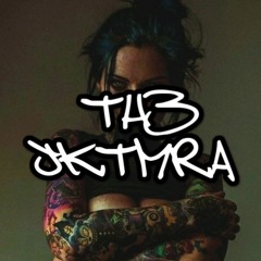ＴＨＥＪＫＴＭＲＡ