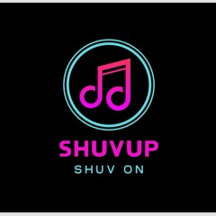 ShuvUp