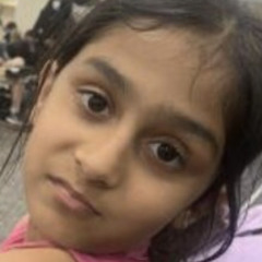 Dora