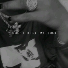 prod.YoSlimTisShiifyaboi