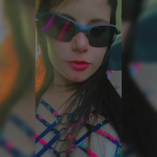 Jéssica Luana’s avatar