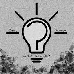 Qvestionabl3