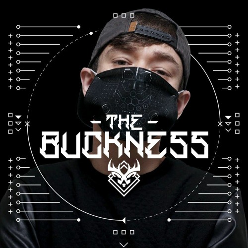 The Buckness’s avatar