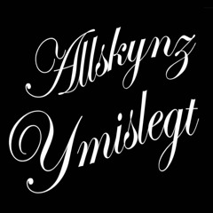 Allskynz & Ýmislegt