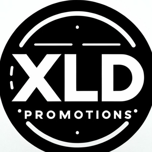 Stream XLD Productions music | Listen to songs, albums, playlists for ...