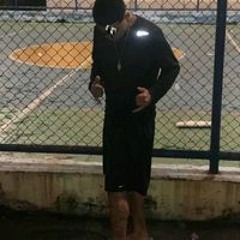Nk Santos