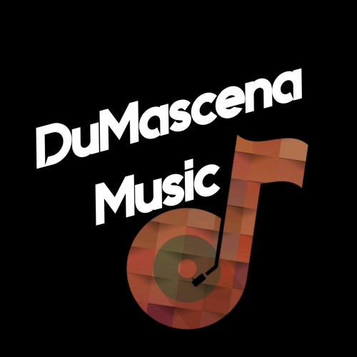 DuMascena Music’s avatar