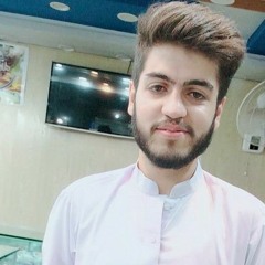 Waseeq Shah