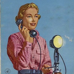 POPULAR ELECTRONICS