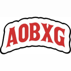 AOBXG