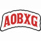 AOBXG