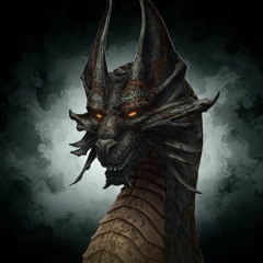 Noxarius