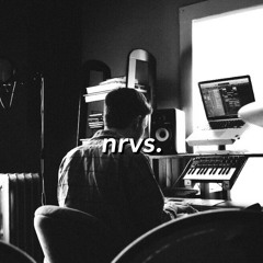 Engineered By JulienMiller