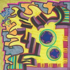 DJLINDO