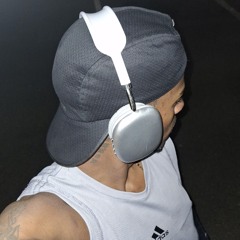 𝗘𝗟𝗜𝗖𝗘 𝗩𝗜𝗡𝗧𝗘𝟮 🇳🇱