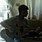 Hamza Almokbel