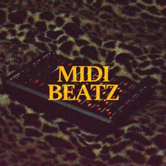 MIDI BEATZ
