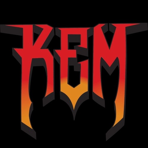 KEM’s avatar