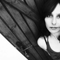 NSAKAIRAE (Natali Sicard)