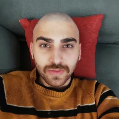 erfan