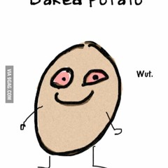 verybakedpotato