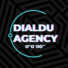 DJ DIALDU