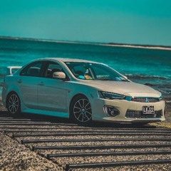 LochieCar