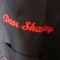 Dave Sharkey