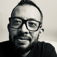 Cesar Augusto Suarez G