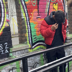 scarlxrd