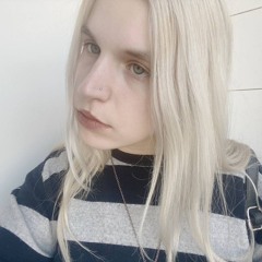 endlessly