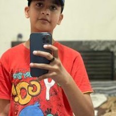 Muhammad Hassan JuTt