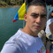 Michael Valencia